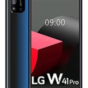 LG W41 Pro Full Specs: A Detailed Overview
