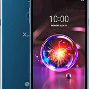 LG X power 3 Full Specs: A Detailed Overview