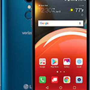 LG Candy Full Specs: A Detailed Overview