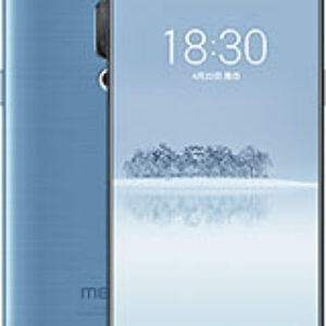 Meizu 15 Full Specs: A Detailed Overview