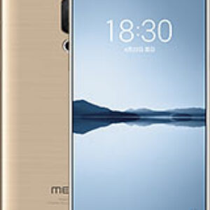 Meizu 15 Plus Full Specs: A Detailed Overview