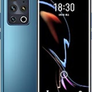 Meizu 18 Pro Full Specs: A Detailed Overview