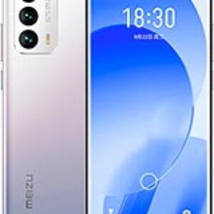 Meizu 18s Full Specs: A Detailed Overview