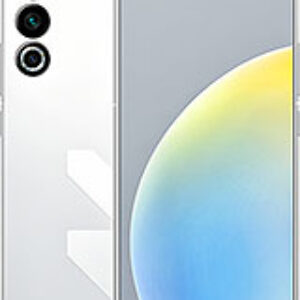 Meizu 20 Classic Full Specs: A Detailed Overview