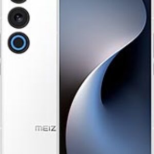 Meizu 21 Note Full Specs: A Detailed Overview