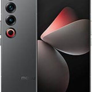 Meizu 21 Pro Full Specs: A Detailed Overview