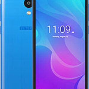 Meizu C9 Full Specs: A Detailed Overview
