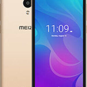 Meizu C9 Pro Full Specs: A Detailed Overview