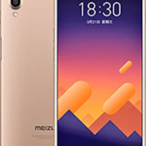 Meizu E3 Full Specs: A Detailed Overview