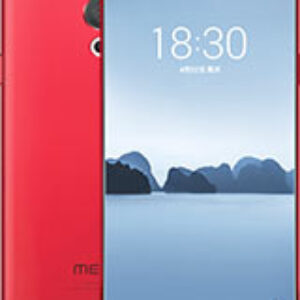 Meizu 15 Lite Full Specs: A Detailed Overview