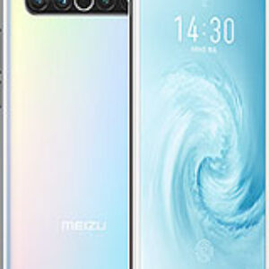 Meizu 17 Full Specs: A Detailed Overview