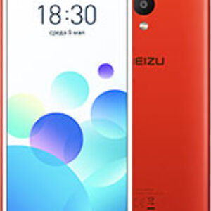 Meizu M8c Full Specs: A Detailed Overview