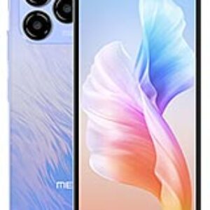 Meizu Note 21 Full Specs: A Detailed Overview