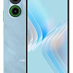 Meizu Note 21 Pro: Gaming Performance and Reliable Connectivity for Online Games