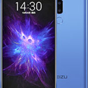 Meizu Note 8 Full Specs: A Detailed Overview