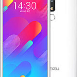 Meizu V8 Full Specs: A Detailed Overview