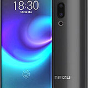 Meizu Zero Full Specs: A Detailed Overview