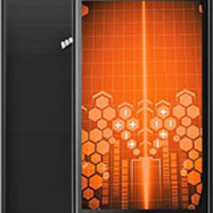 Micromax Bharat 5 Plus Full Specs: A Detailed Overview