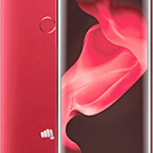 Micromax Bharat 5 Infinity Full Specs: A Detailed Overview