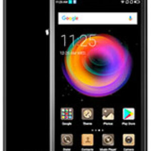 Micromax Bharat 5 Pro Full Specs: A Detailed Overview