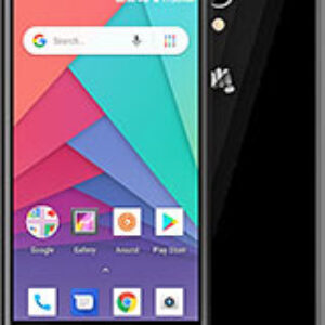 Micromax Bharat Go Full Specs: A Detailed Overview