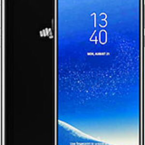 Micromax Canvas 1 2018 Full Specs: A Detailed Overview