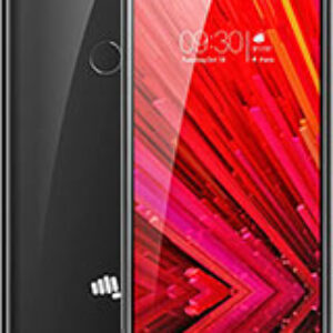 Micromax Canvas Infinity Life Full Specs: A Detailed Overview