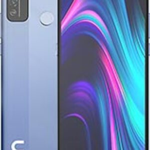 Micromax In 1b Full Specs: A Detailed Overview