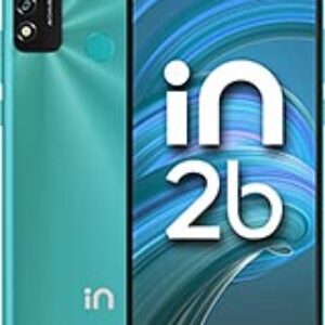 Micromax In 2b Full Specs: A Detailed Overview