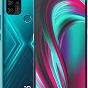 Micromax In note 1 Full Specs: A Detailed Overview