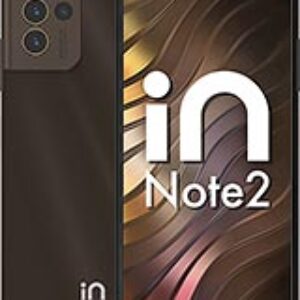 Micromax In note 2 Full Specs: A Detailed Overview