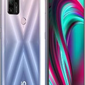 Micromax In 1 Full Specs: A Detailed Overview