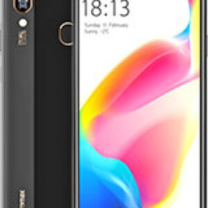 Micromax Infinity N11 Full Specs: A Detailed Overview
