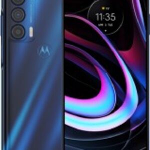 Motorola Edge (2021) Full Specs: A Detailed Overview