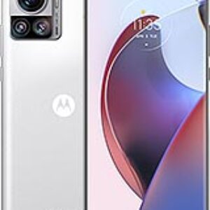 Motorola Edge 30 Ultra Full Specs: A Detailed Overview