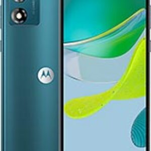 Motorola Moto E13 Full Specs: A Detailed Overview