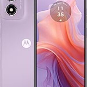 Motorola Moto E14 Full Specs: A Detailed Overview