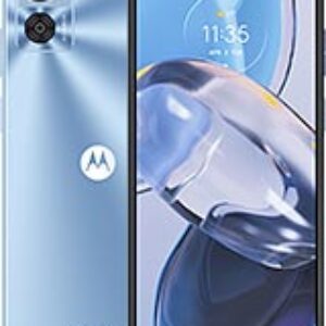 Motorola Moto E22 Full Specs: A Detailed Overview