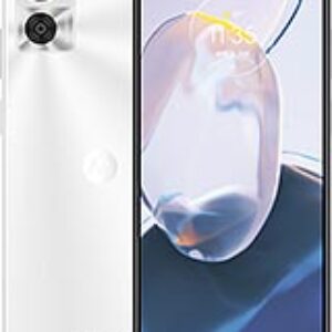 Motorola Moto E22i Full Specs: A Detailed Overview