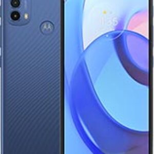 Motorola Moto E30 Full Specs: A Detailed Overview