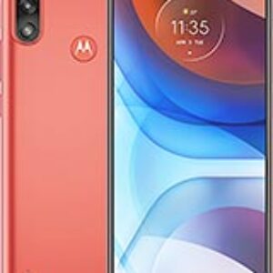 Motorola Moto E7 Power Full Specs: A Detailed Overview
