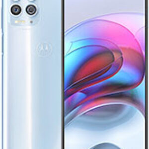 Motorola Edge S Full Specs: A Detailed Overview