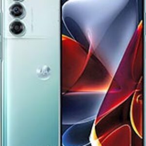 Motorola Edge S30 Full Specs: A Detailed Overview