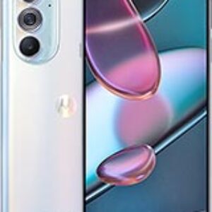 Motorola Edge X30 Full Specs: A Detailed Overview