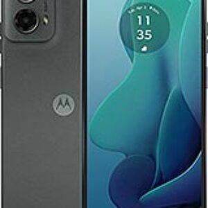 Motorola Moto G (2024) Full Specs: A Detailed Overview