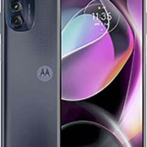 Motorola Moto G (2022) Full Specs: A Detailed Overview