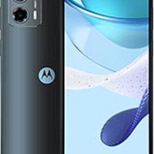 Motorola Moto G (2023) Full Specs: A Detailed Overview