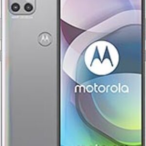 Motorola Moto G 5G Full Specs: A Detailed Overview