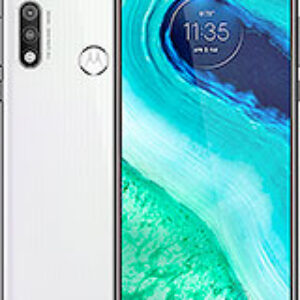 Motorola Moto G Fast Full Specs: A Detailed Overview