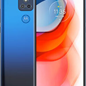 Motorola Moto G Play (2021) Full Specs: A Detailed Overview